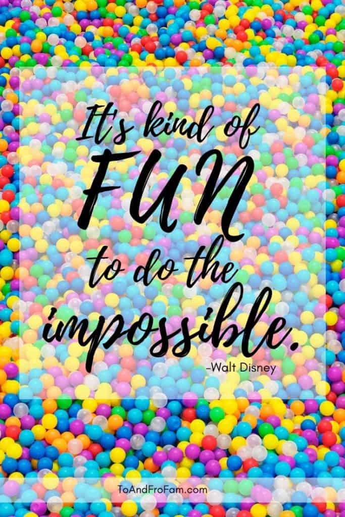 Free Printable Disney Quotes Download Free Printable Disney Quotes Png 