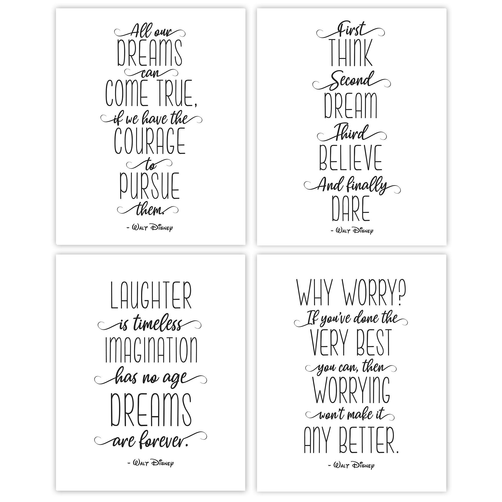 Free Printable Disney Quotes Download Free Printable Disney Quotes Png 