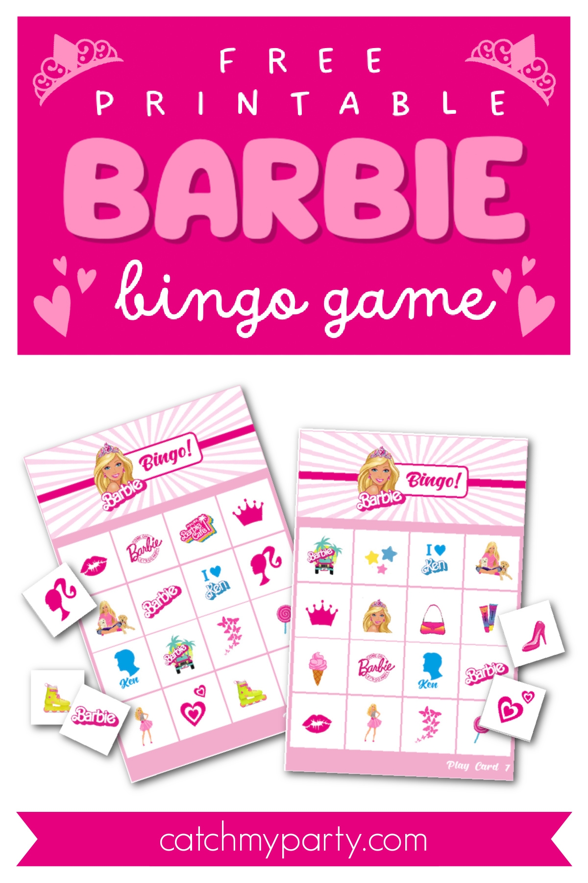 Free Printable Family Bingo Card Set Bem vindo a Ao Mundo Das Apostas 