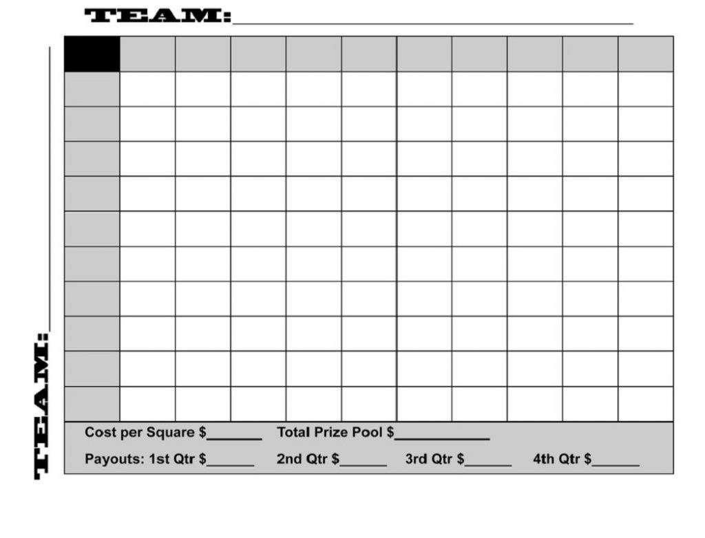 free printable football pictures