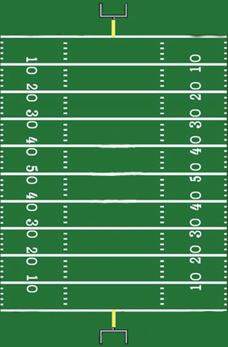 Free Printable Footballs Download Free Printable Footballs Png Images 