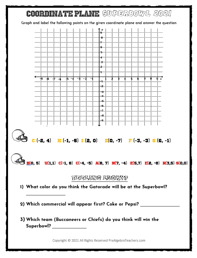 Free Printable Games For Middle School Math Download Free Printable 
