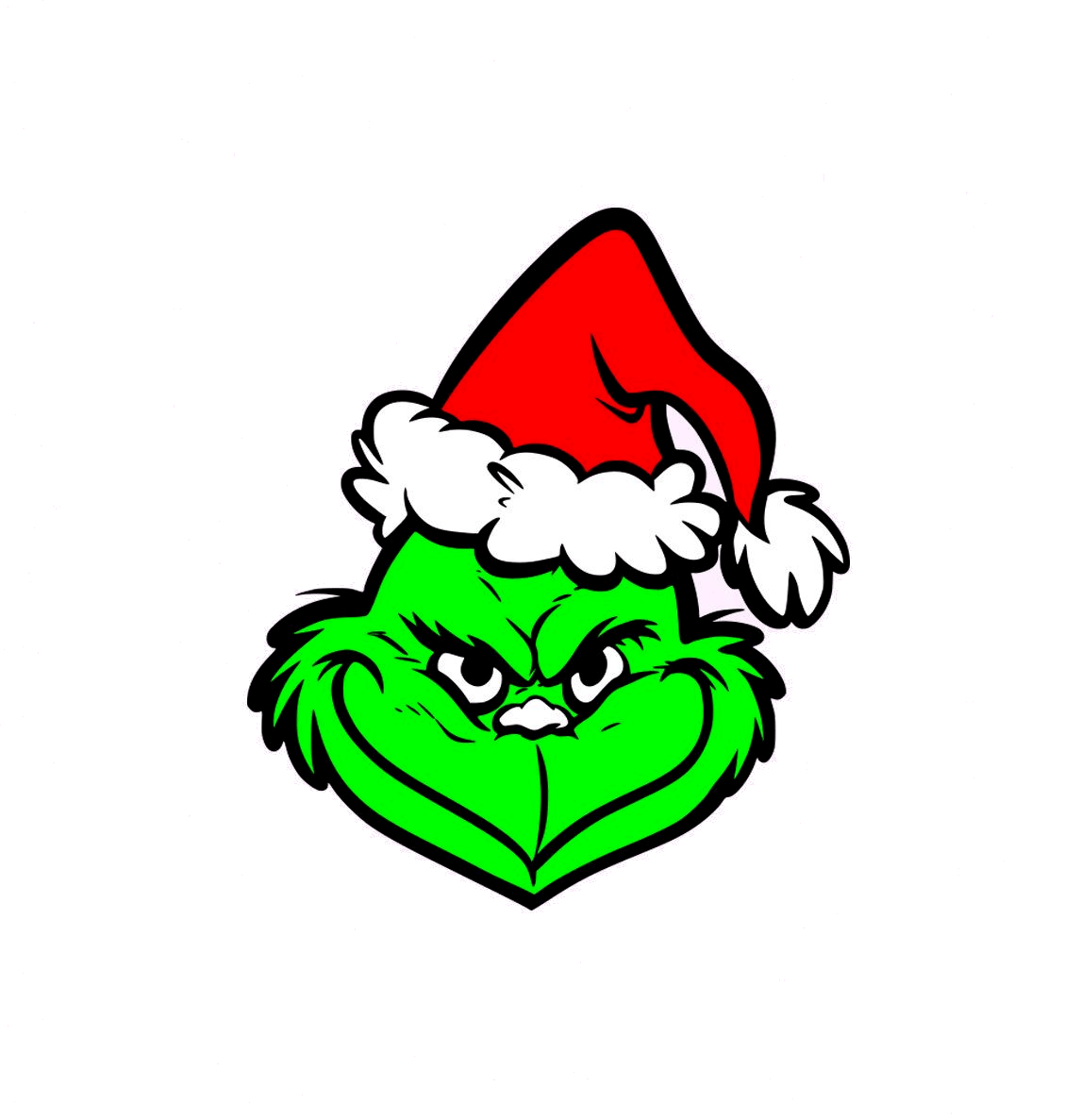 Free Printable Grinch Images Printable Calendars AT A GLANCE