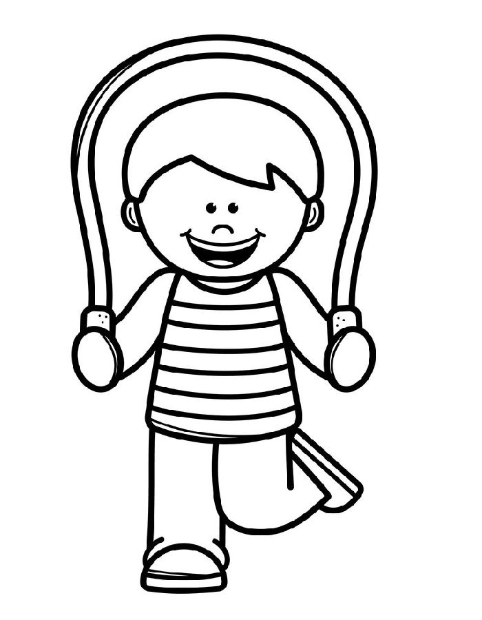 Free Printable Horse Coloring Page Free Printable PDF 