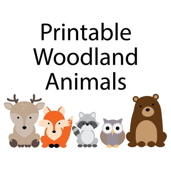 Free Printable Images Of Animals Download Free Printable Images Of 