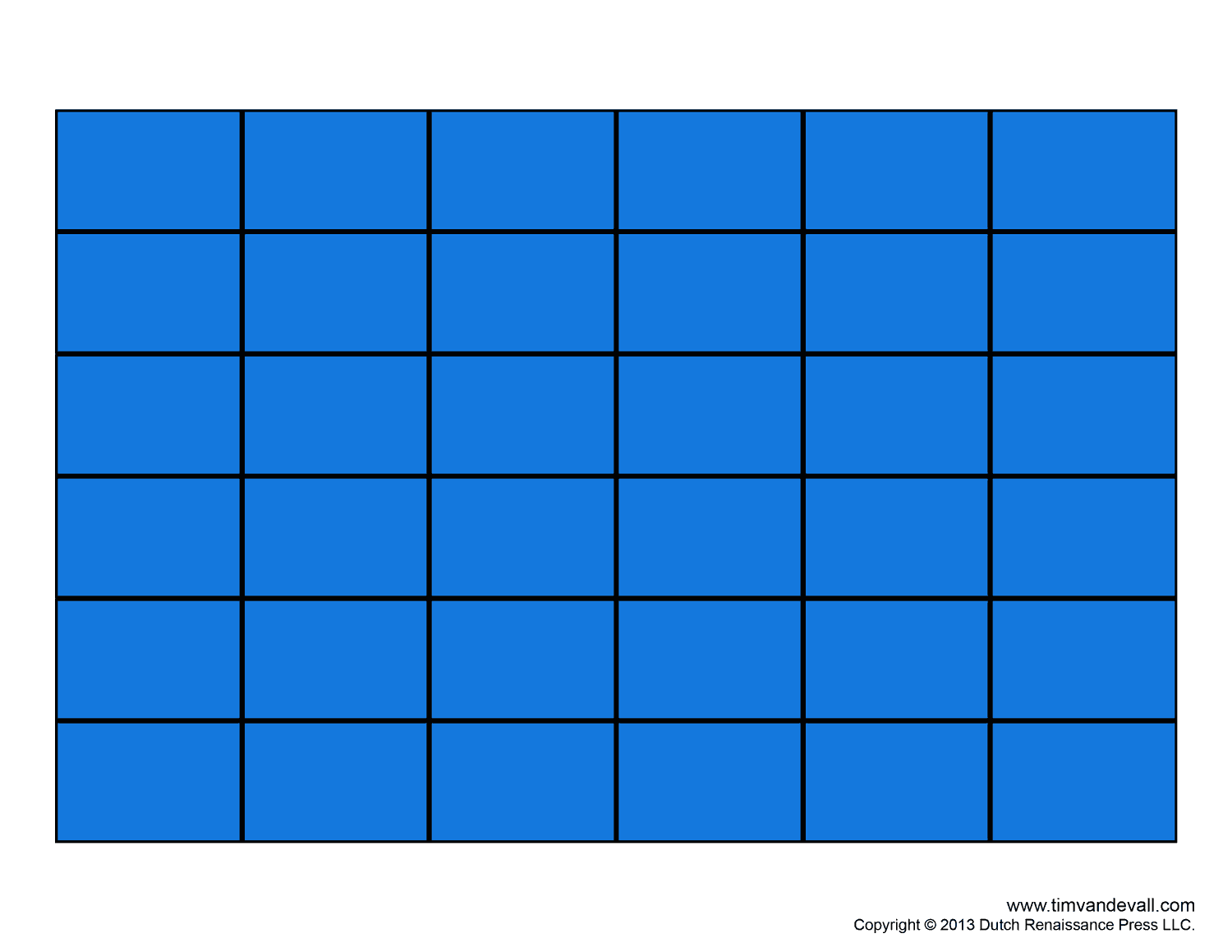 Free Printable Jeopardy Game Free Templates Printable