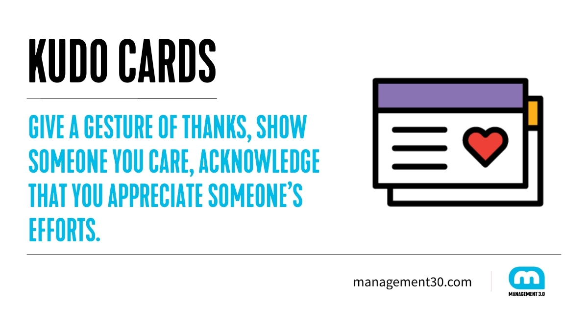 Free Printable Kudos Cards For Employees Orders Www pinnaxis