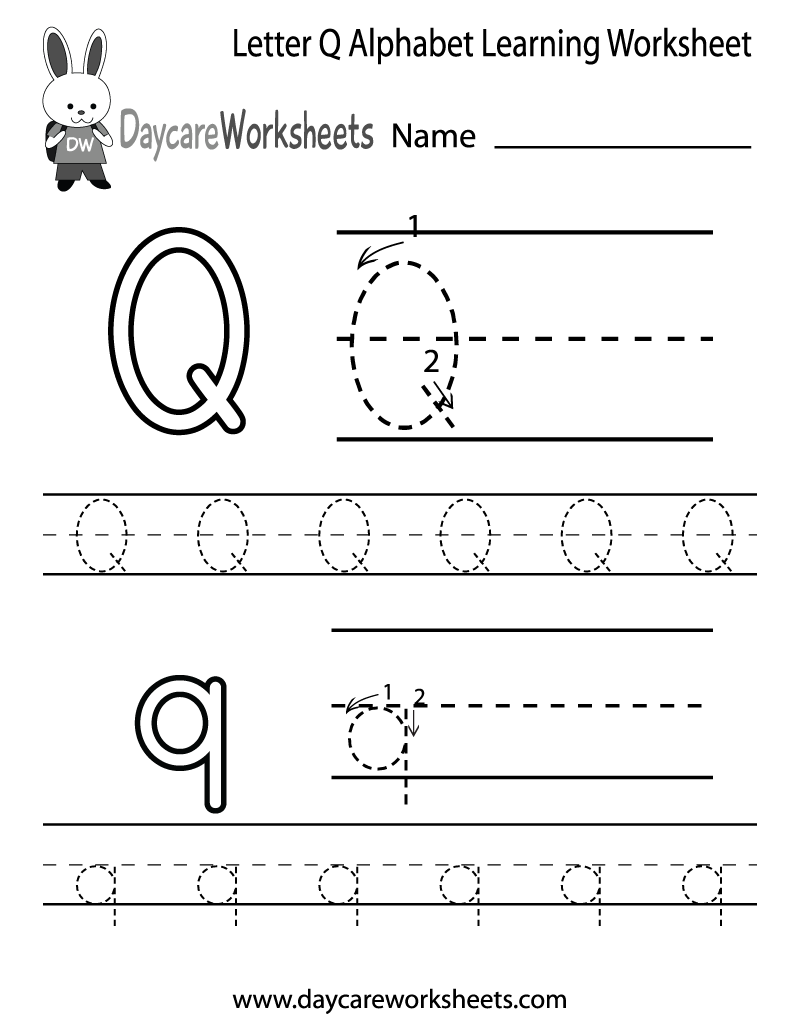 preschool printable letter a activities
