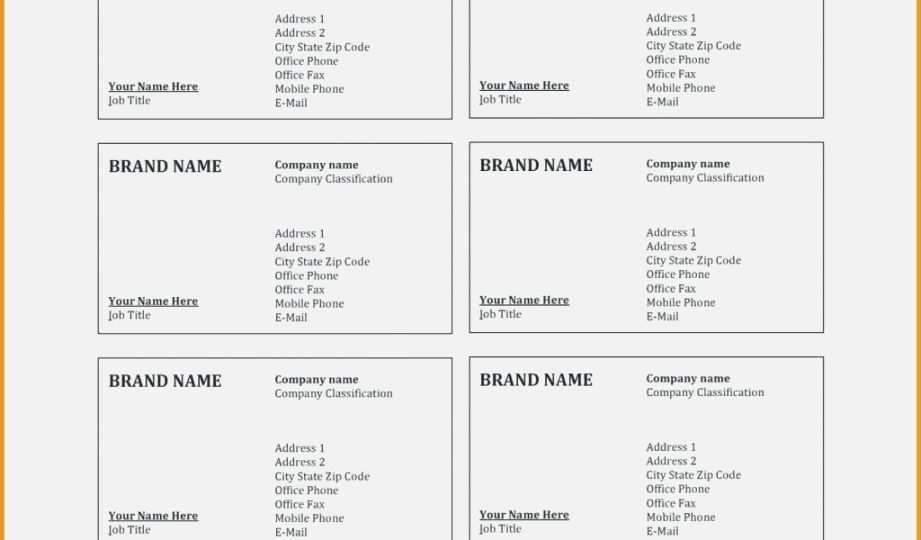 Free Printable Membership Card Template Printable Free Templates