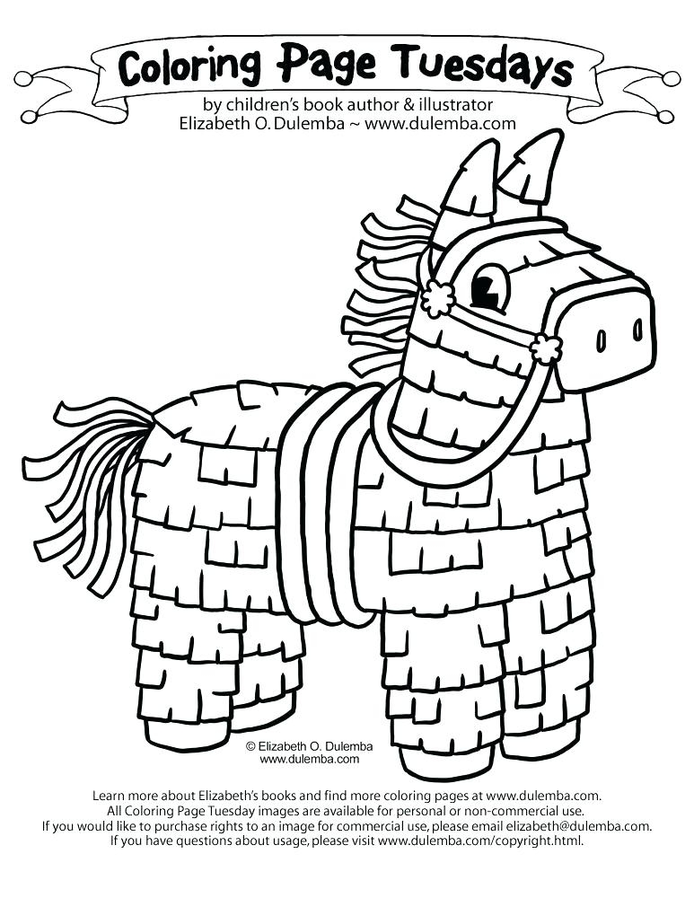 Free Printable Mexican Independence Day Worksheets