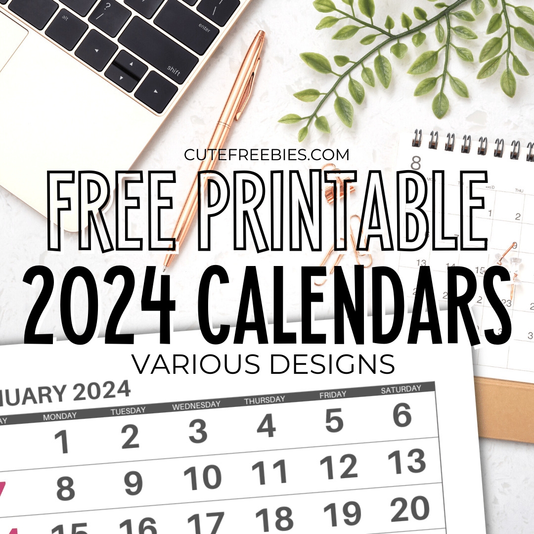 free printable pictures pdf