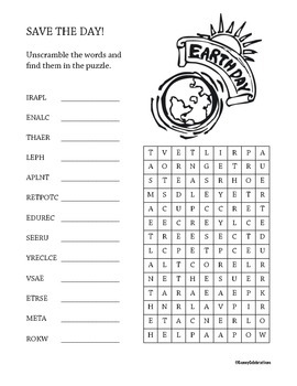Free Printable Paper Activities Download Free Printable Paper 