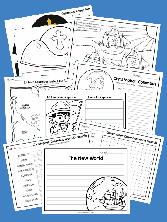 Free Printable Paper Activities Download Free Printable Paper 