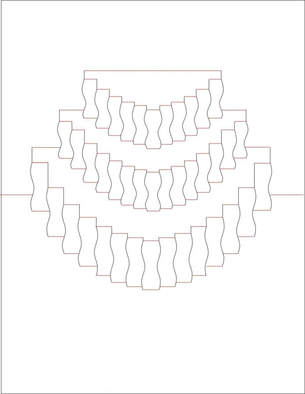 Free Printable Pop Up Birthday Card Templates Best Happy Intended For 