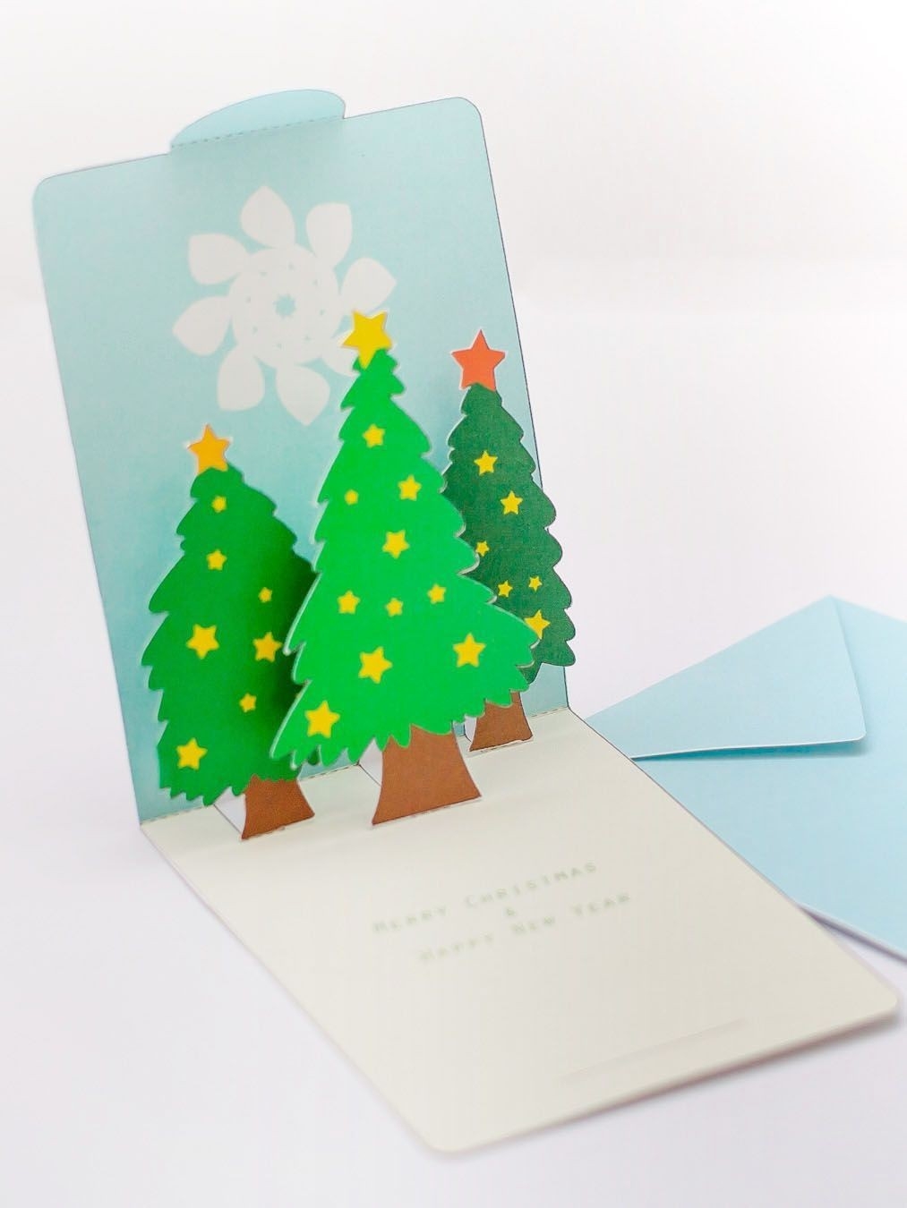 Free Printable Pop Up Card Templates Sarseh