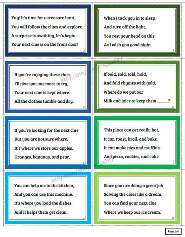 free printable clues high school classroom escape game