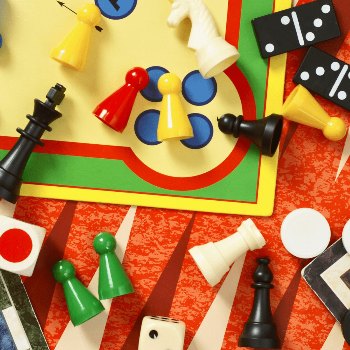 Free Printable Sports Board Games Download Free Printable Sports Board 