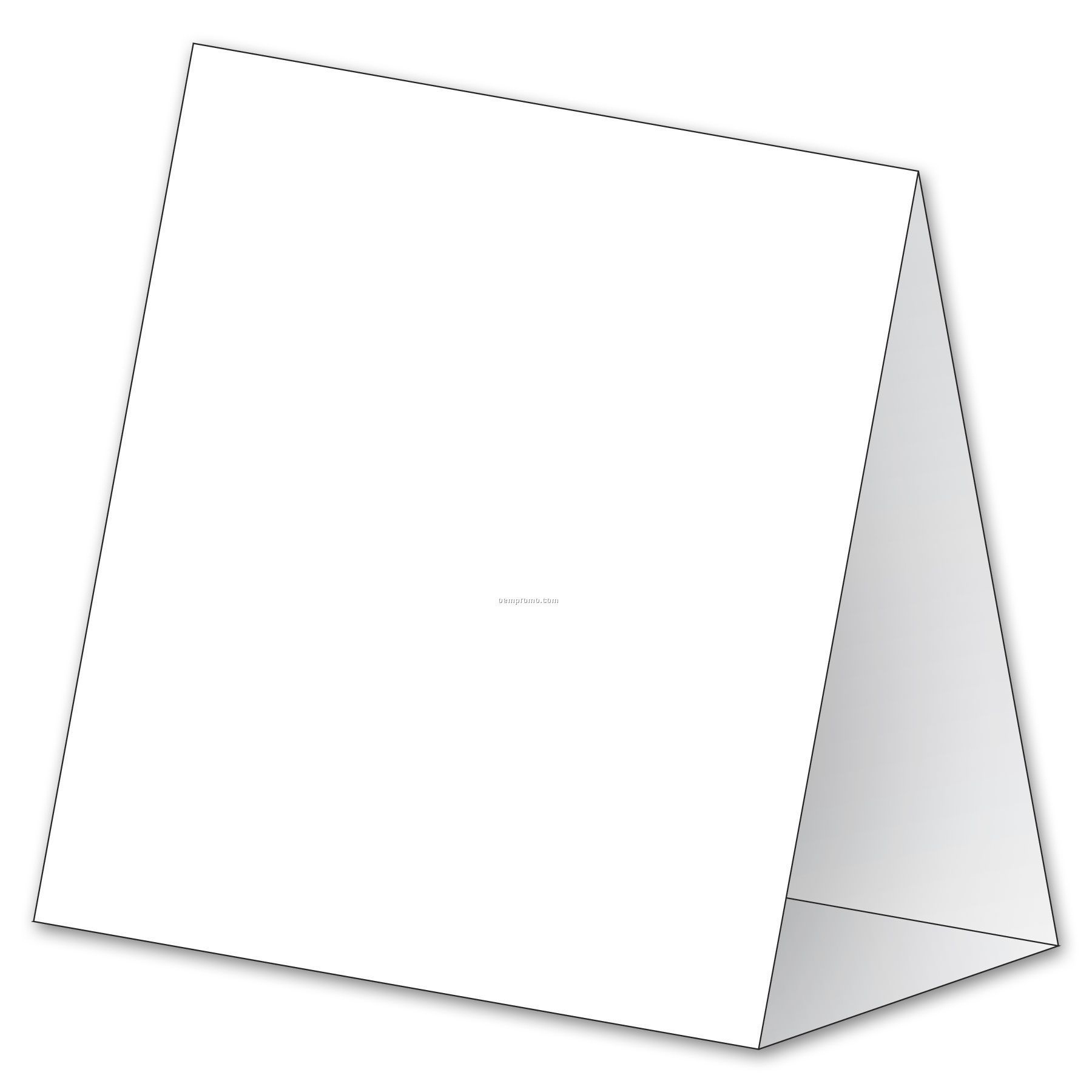Free Printable Tent Cards Templates Free Printable