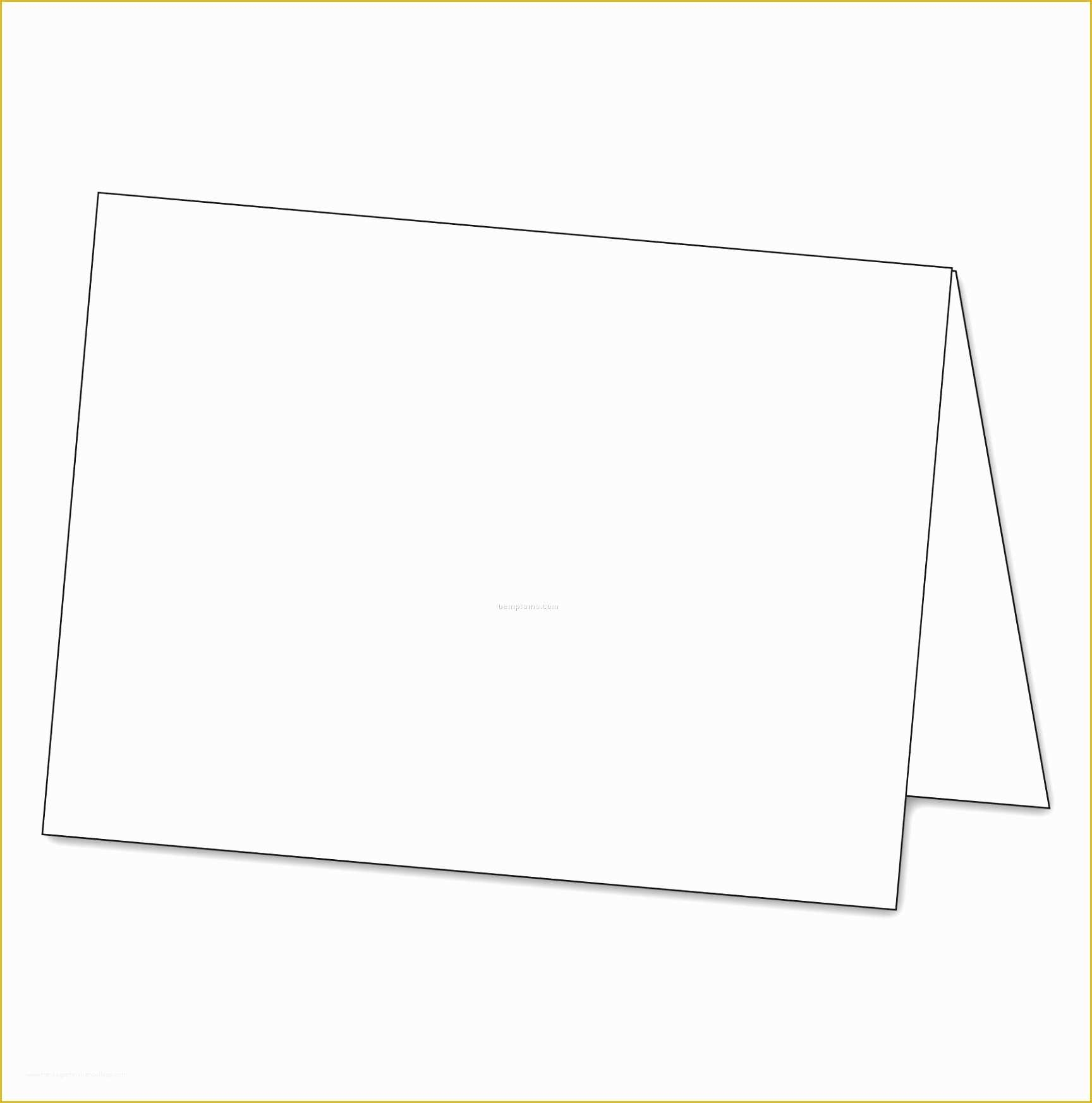Free Printable Tent Cards Templates Of 7 Table Name Cards Template Word 