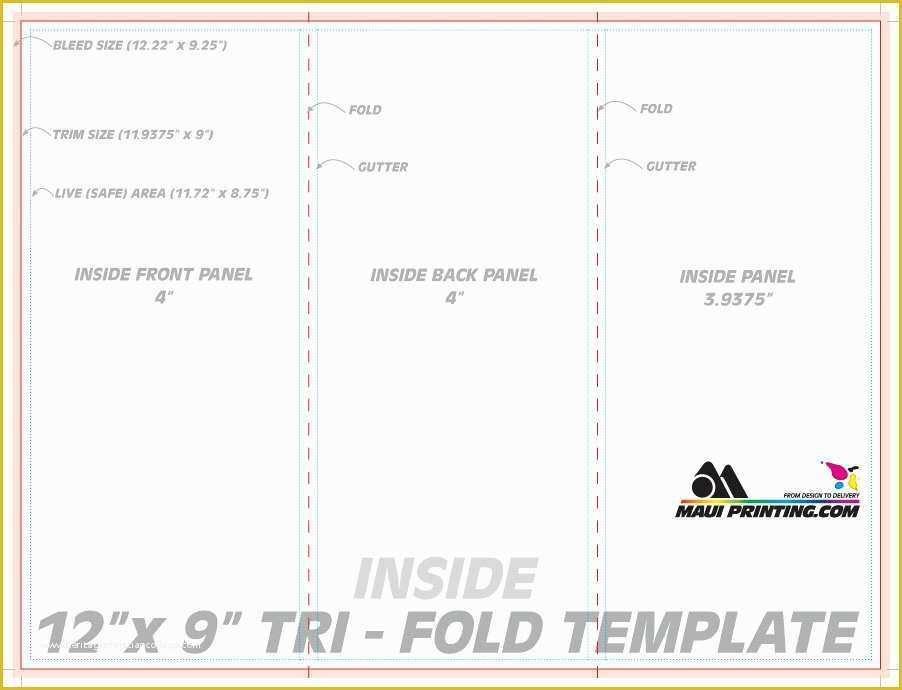 best free printable photo cards templates