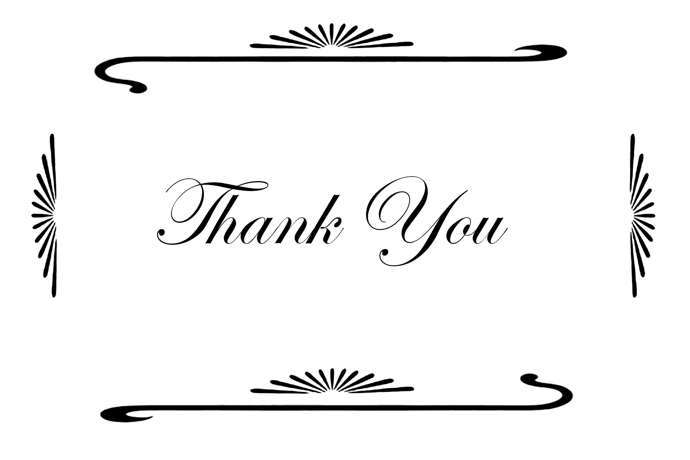 veterans day thank you card template free printable