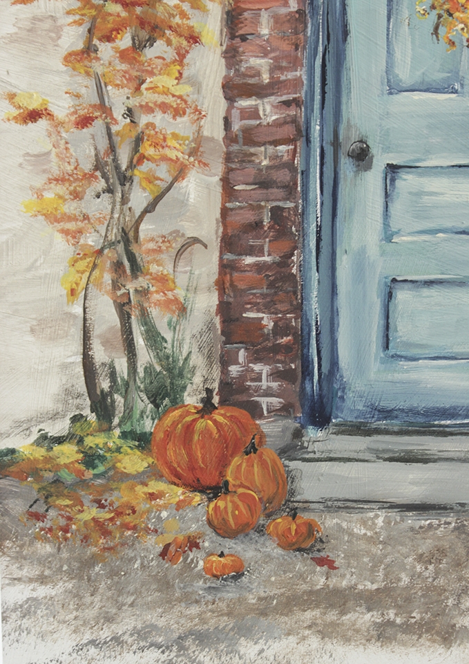 Free Printable Watercolor Pictures To Paint At PaintingValley 