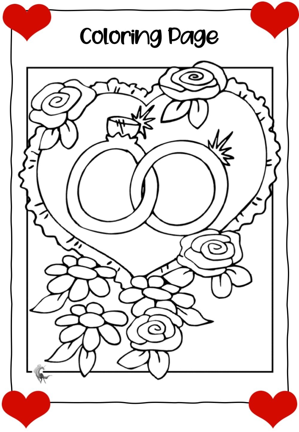 activity book free printable