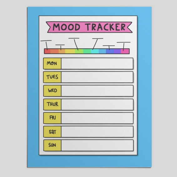 Free Printables LIV Health Worksheets Library