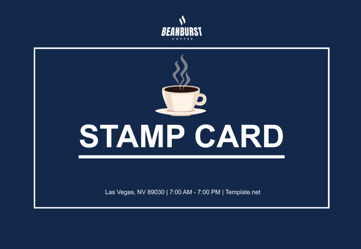 Free Stamp Templates To Edit Online Print