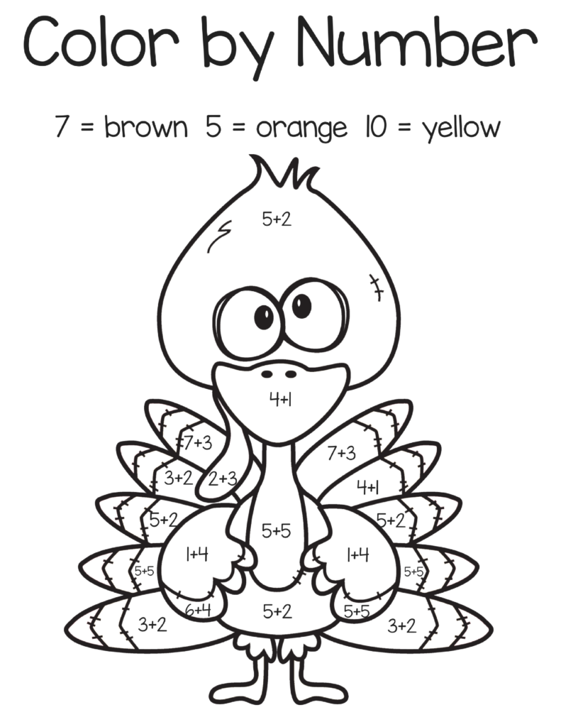 Free Thanksgiving Printable Activities Download Free Thanksgiving 