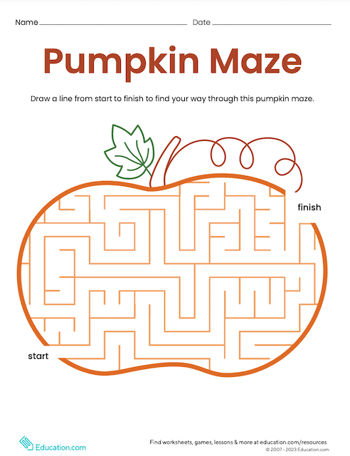 Free Thanksgiving Printable Activities Download Free Thanksgiving 