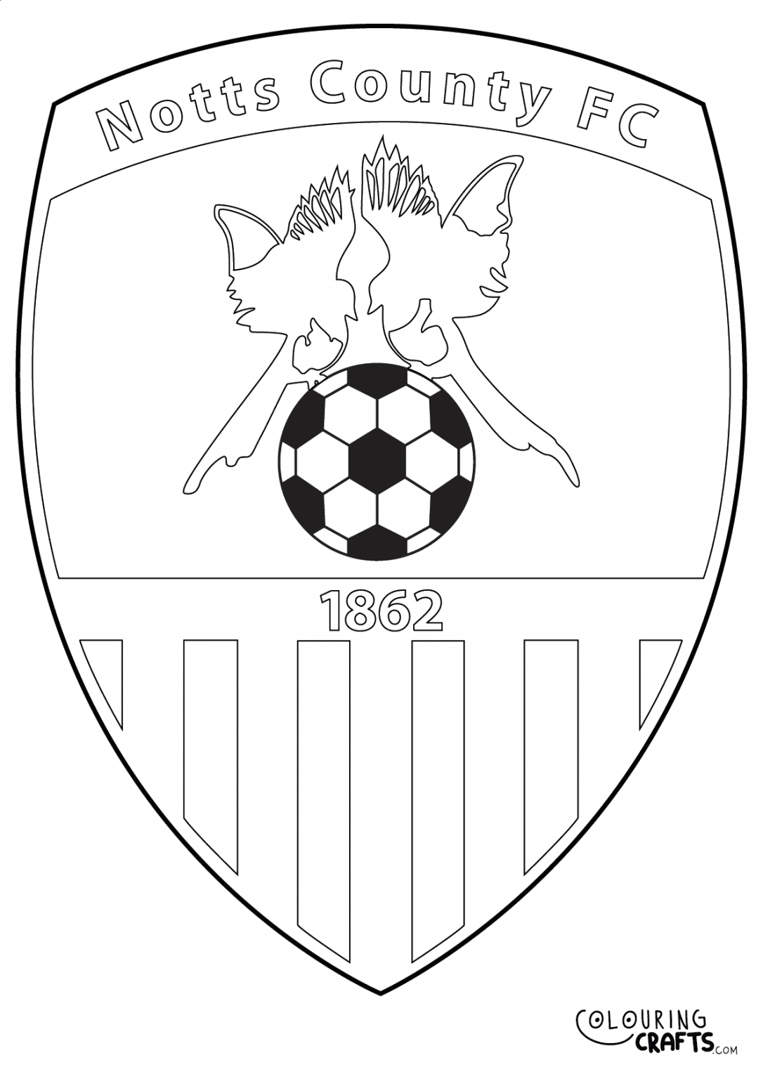 printable colouring pictures