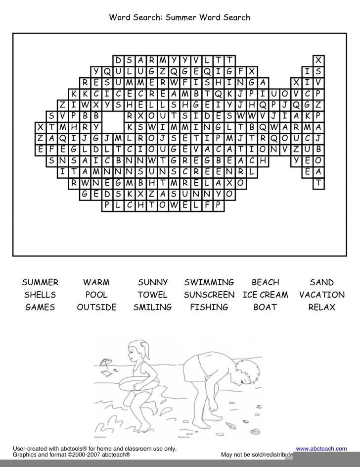 free printable activities for adults