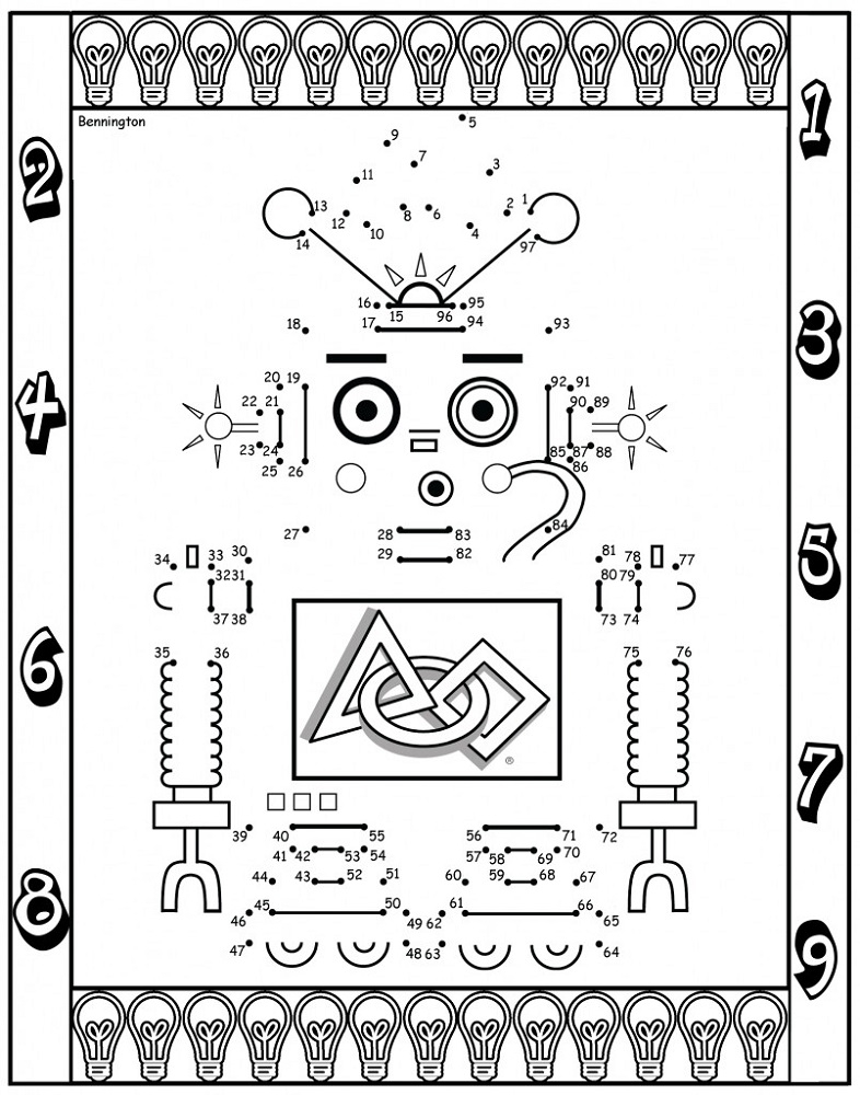 free printable fun activity worksheets