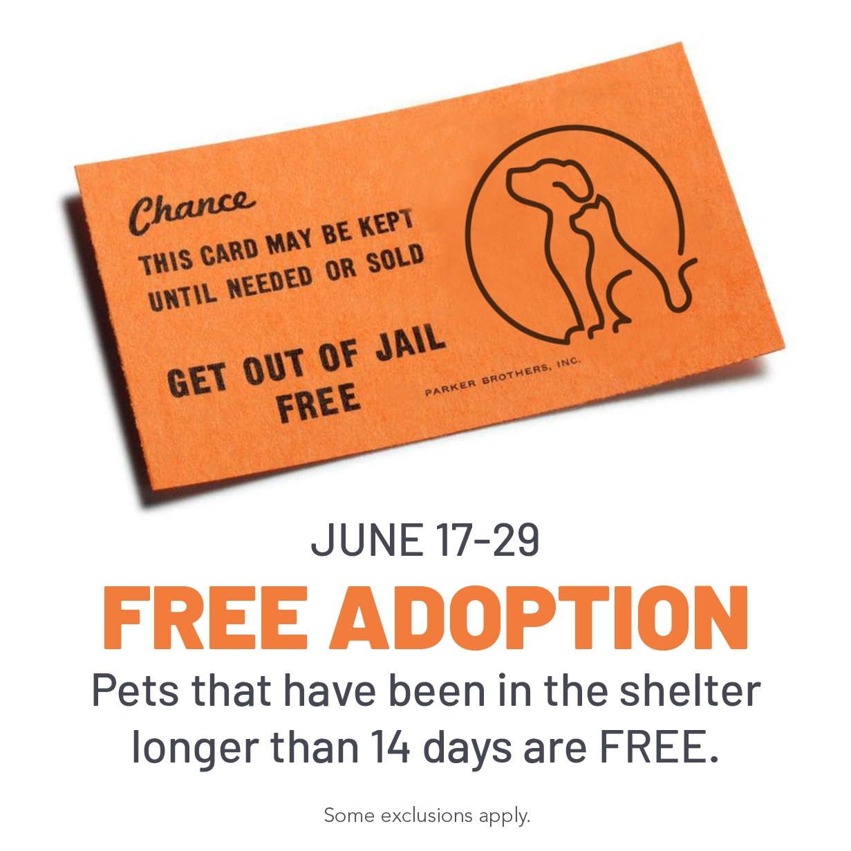 printable get out of jail free card editable template