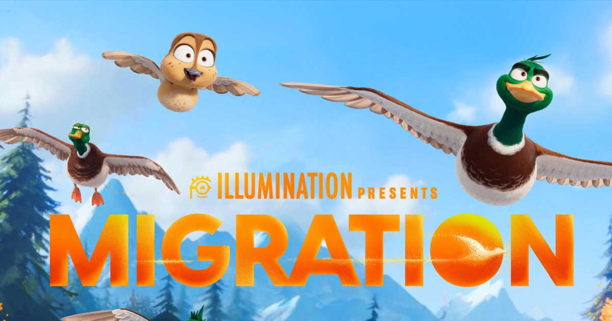 Get Your Free Printable Migration Activity Pages Here Mama Likes This