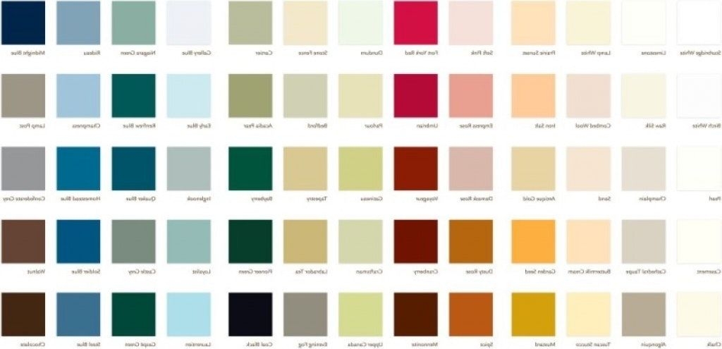 Glidden Paint Colors At Home Depot Paint Color Ideas