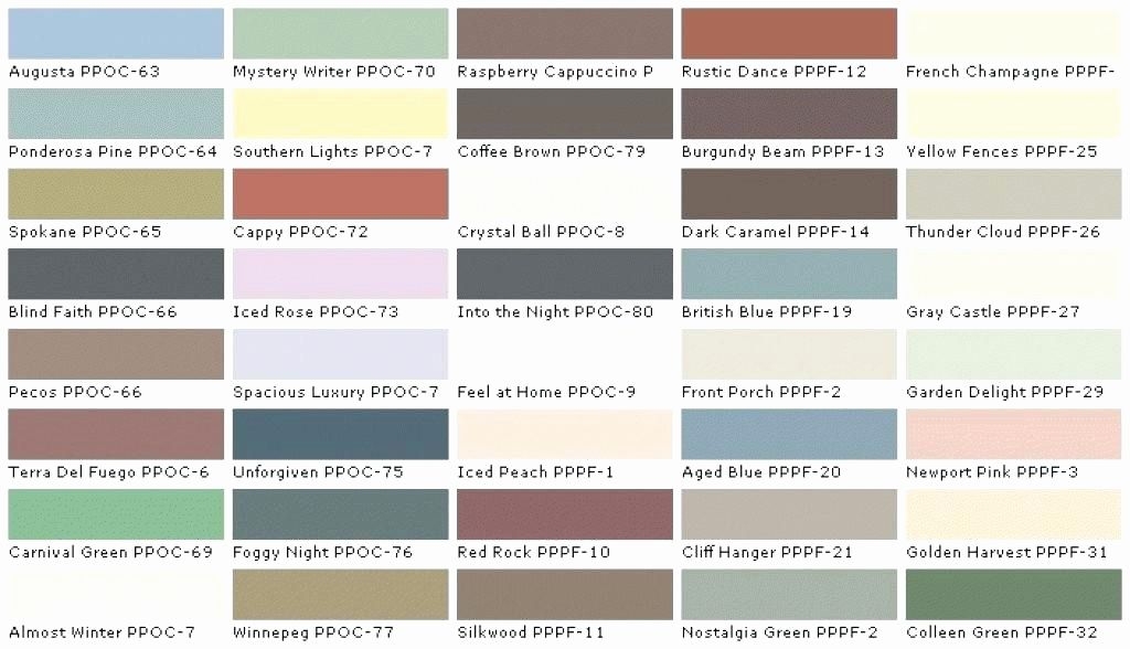 Glidden Paint Colors At Home Depot Paint Color Ideas