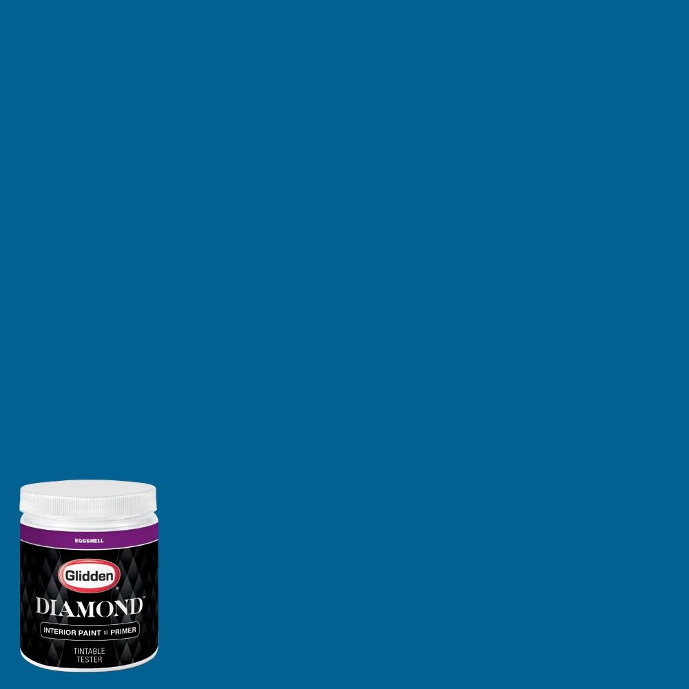 detroit lions paint colors home depot