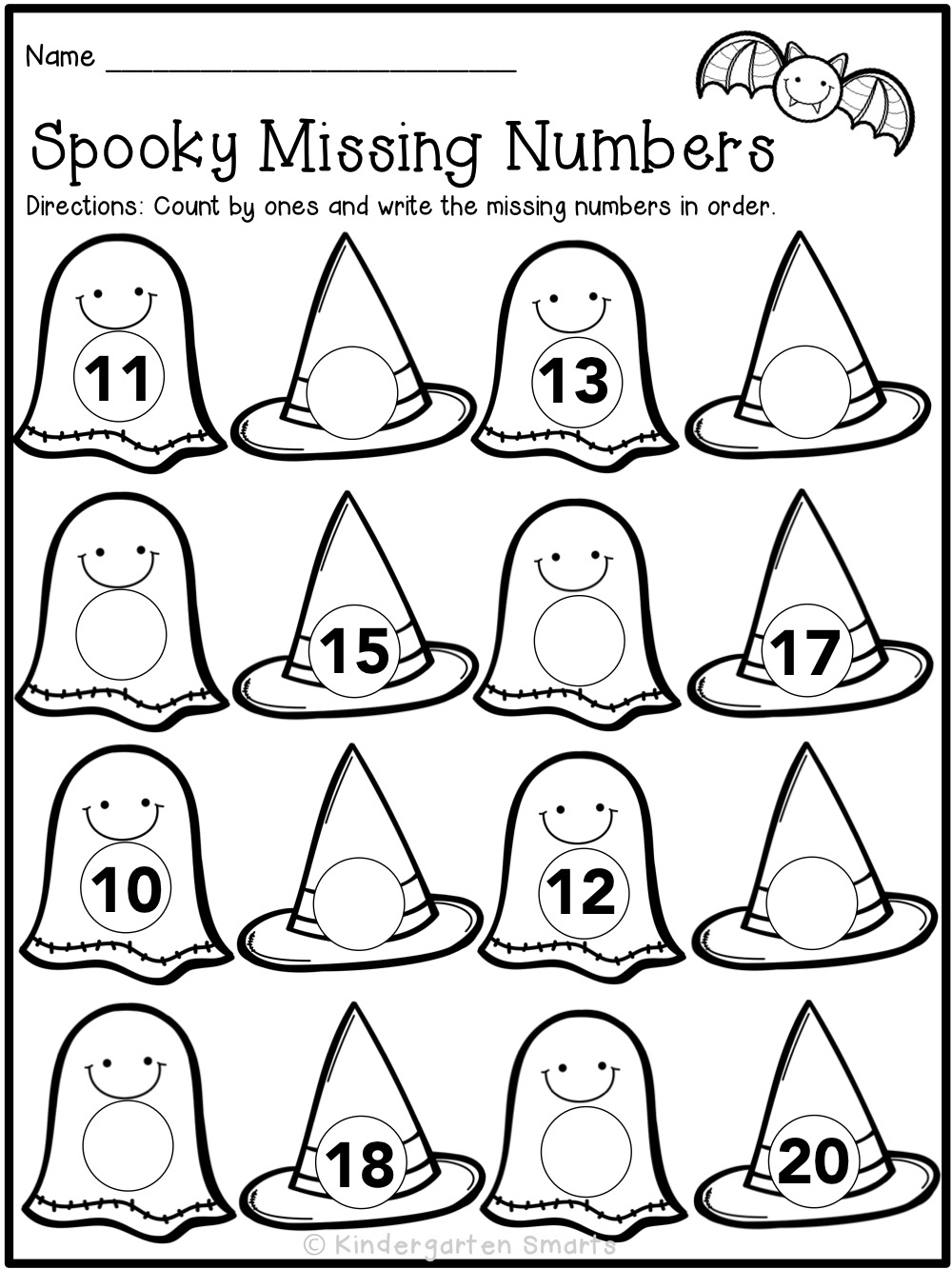 Halloween Printables Activities Printable Word Searches