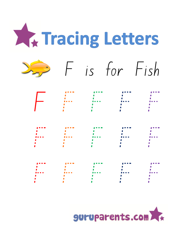 handwriting numbers worksheets