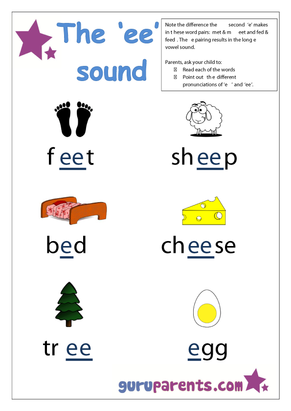 Handwriting Worksheets Numbers 1 10 Name Tracing Generator Free
