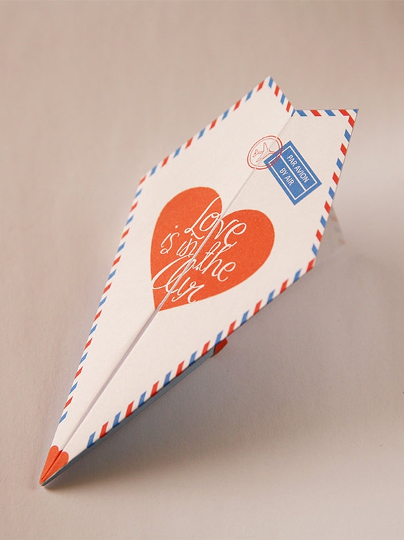 printable template happy anniversary card