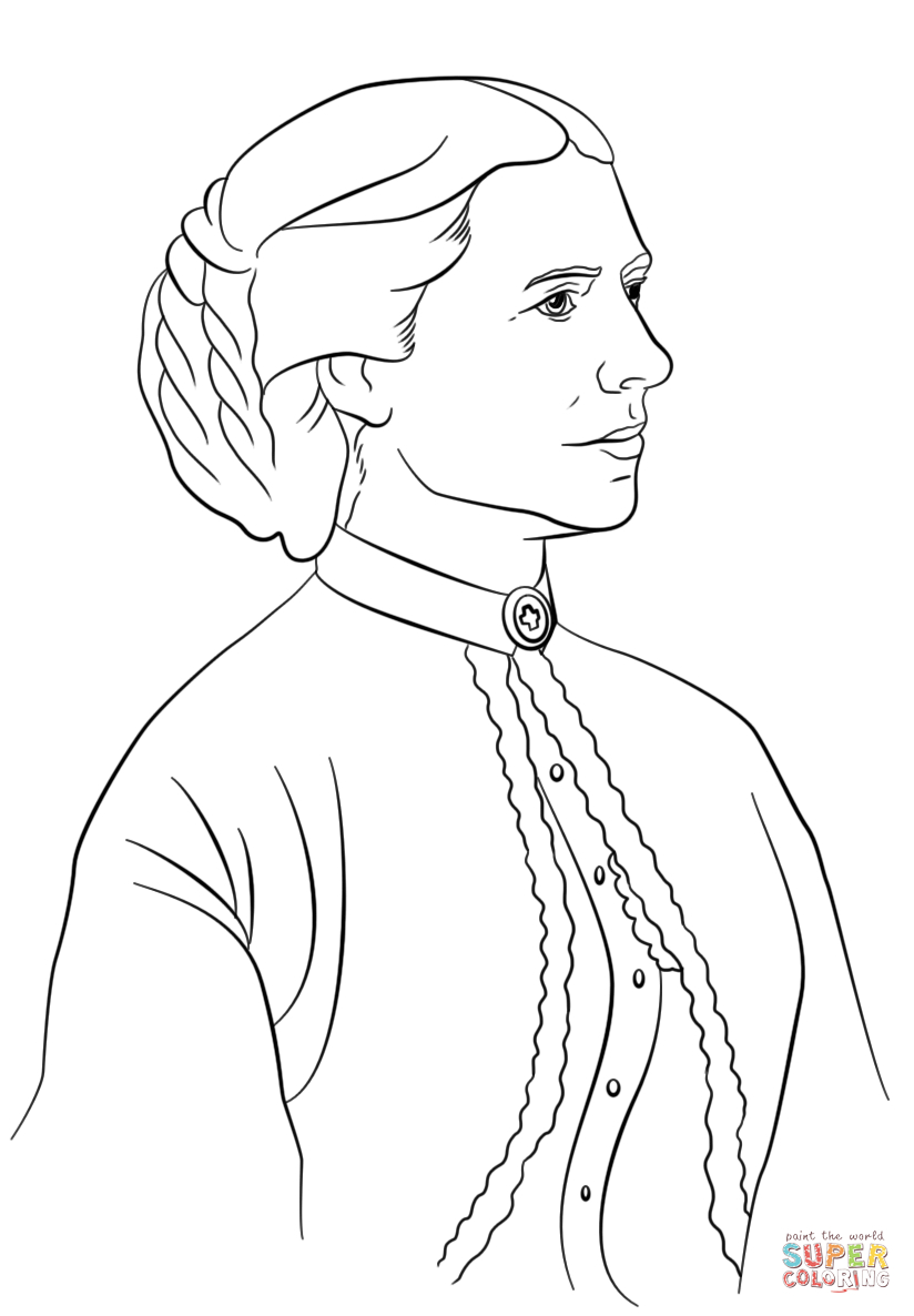 Helen Keller Free Printables