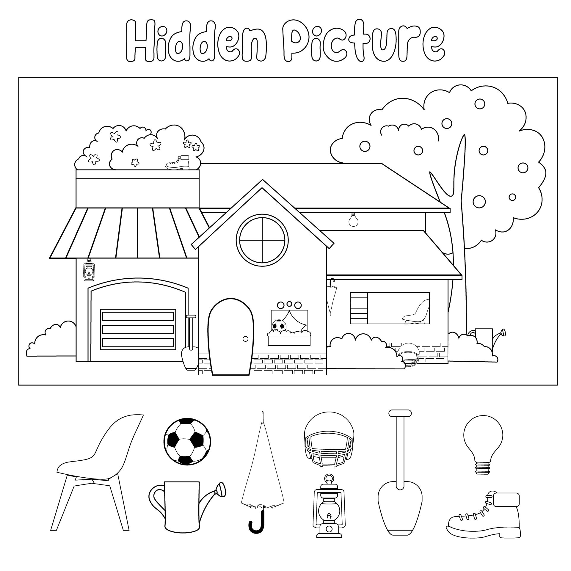 printable 4th of july pictures