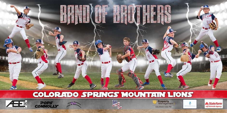 colorado springs mountain lions baseball