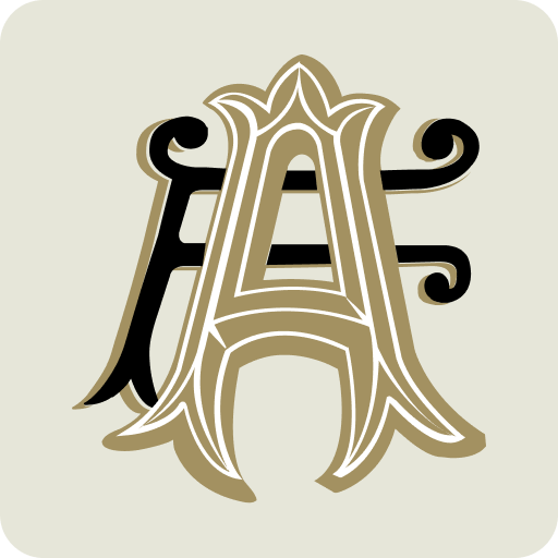 Home Menu Locations Apothecary Extracts About Our Products Daily Deals 
