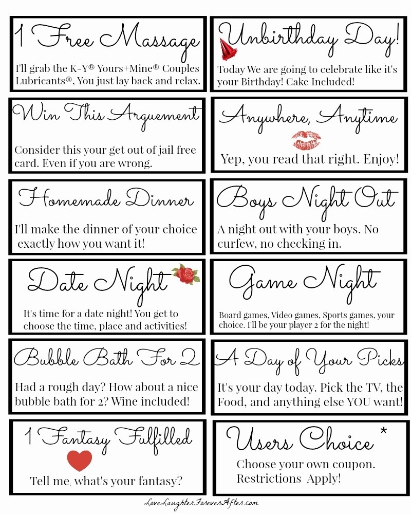 Id Card Template Pictimilitude Get Out Of Jail Free Card Printable 