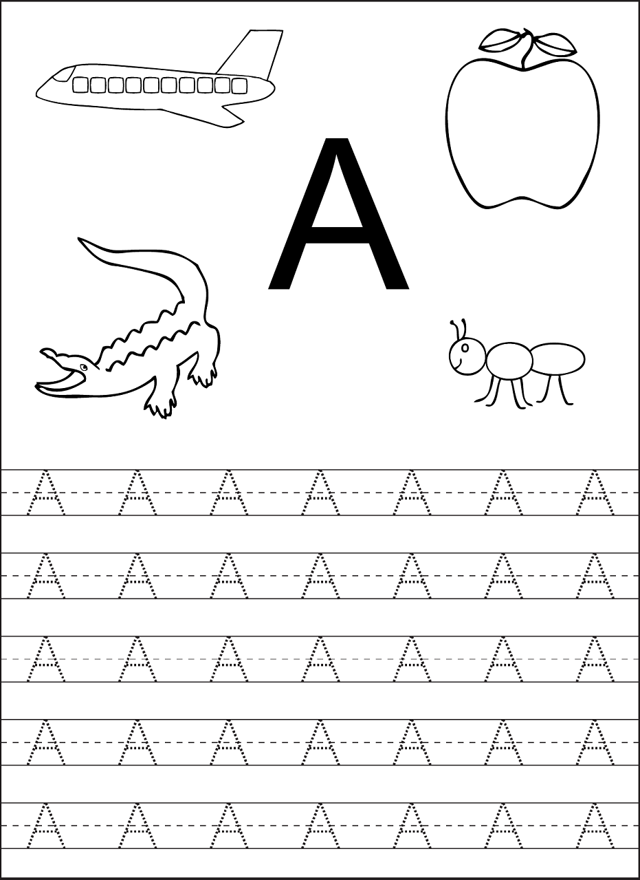 Identify Small Letter Worksheet Letter Worksheets For Vrogue co