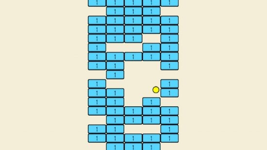 Idle Breakout Codes